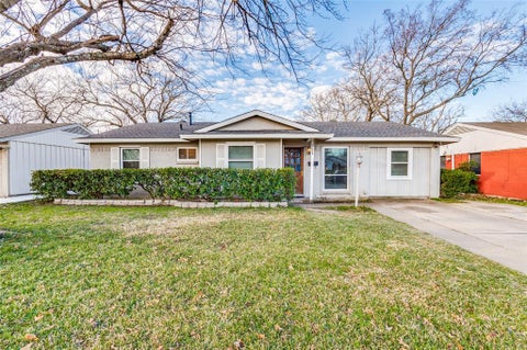 Featured picture for the property 20811595