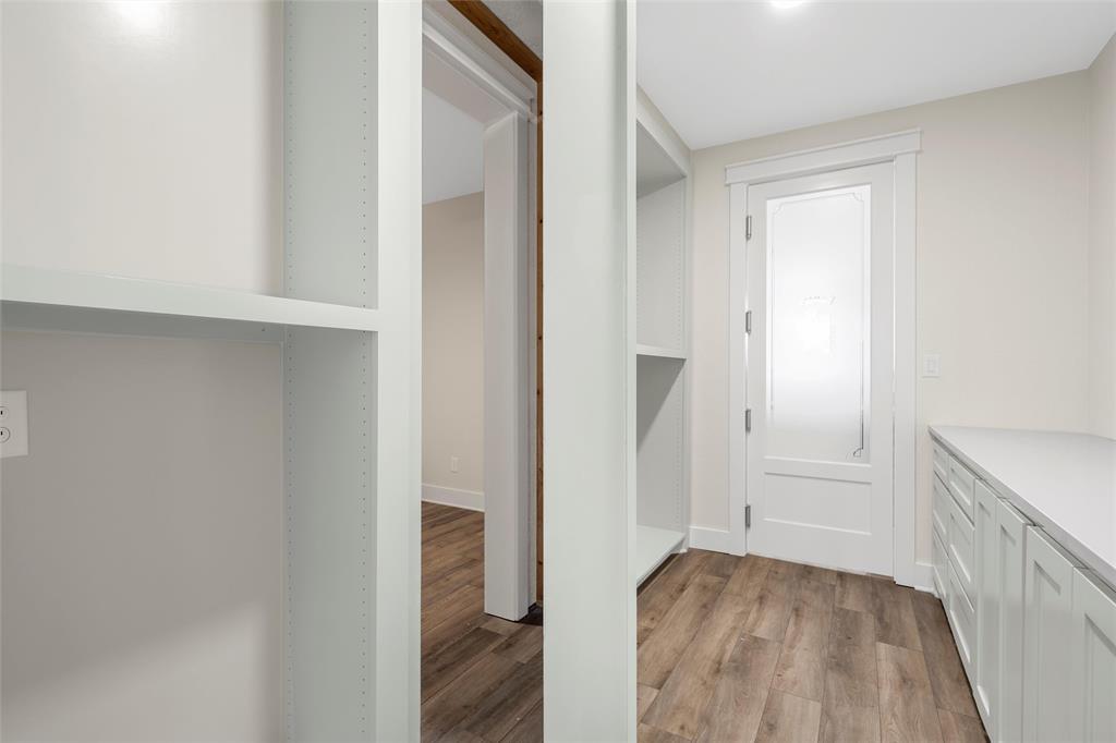 Church Road Estates - Residential