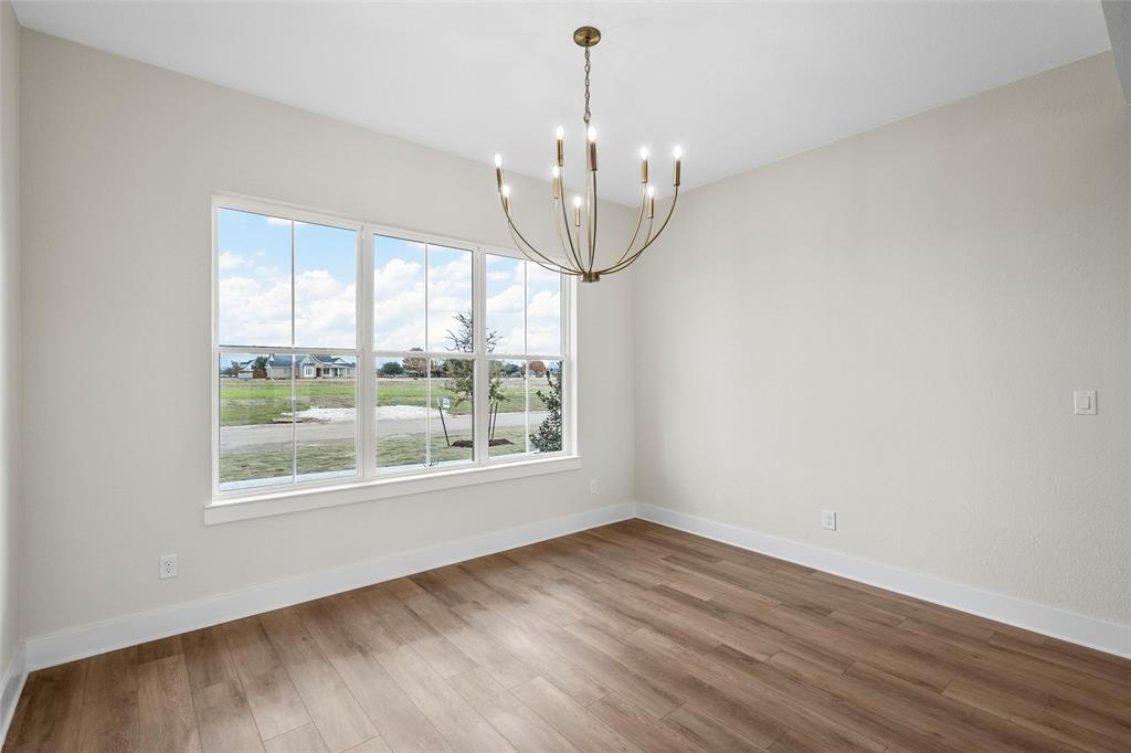 Church Road Estates - Residential