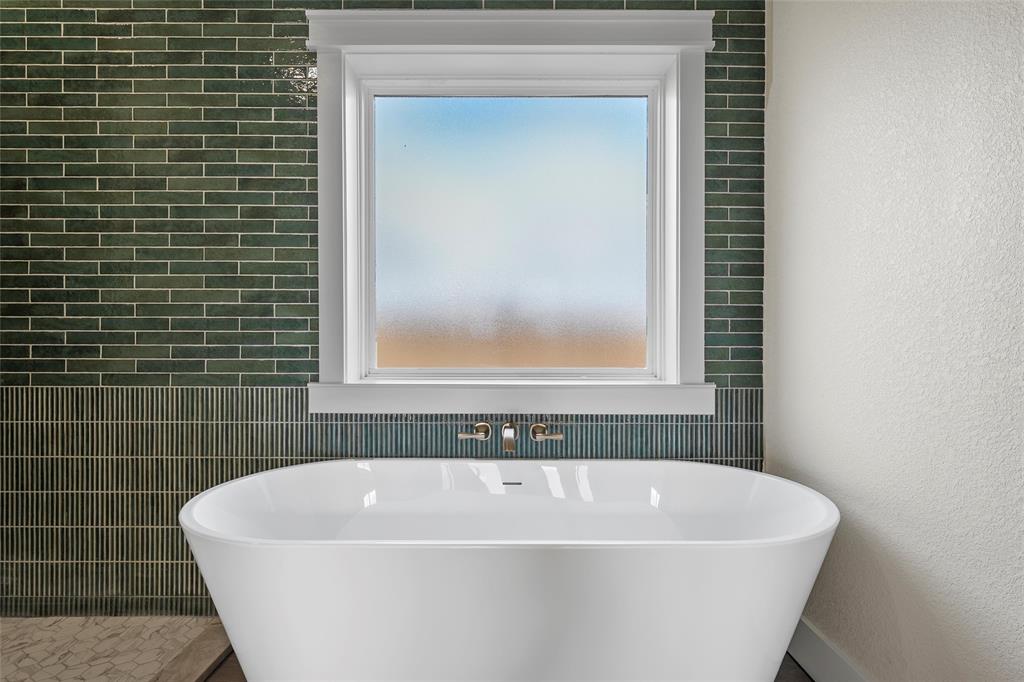 Church Road Estates - Residential