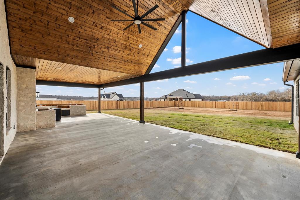 Church Road Estates - Residential