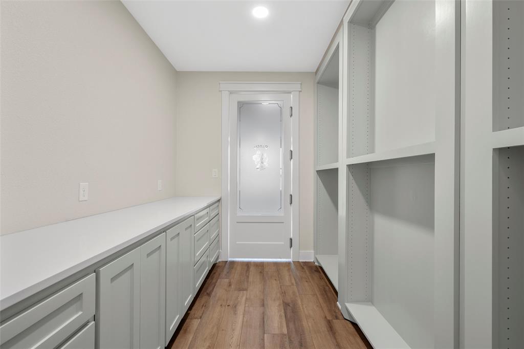 Church Road Estates - Residential