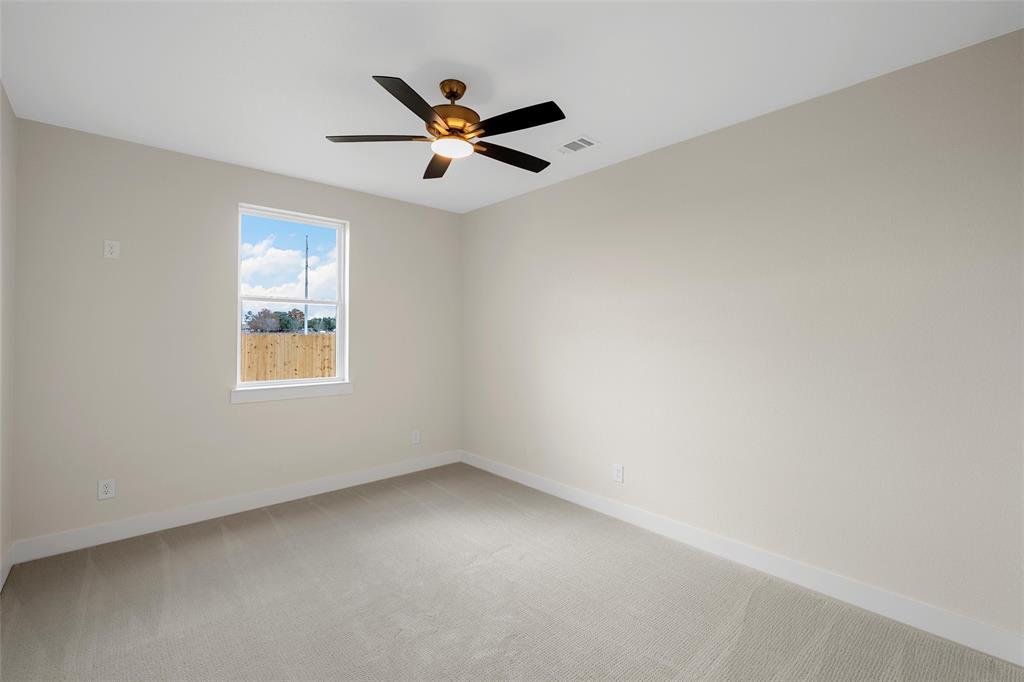 Church Road Estates - Residential