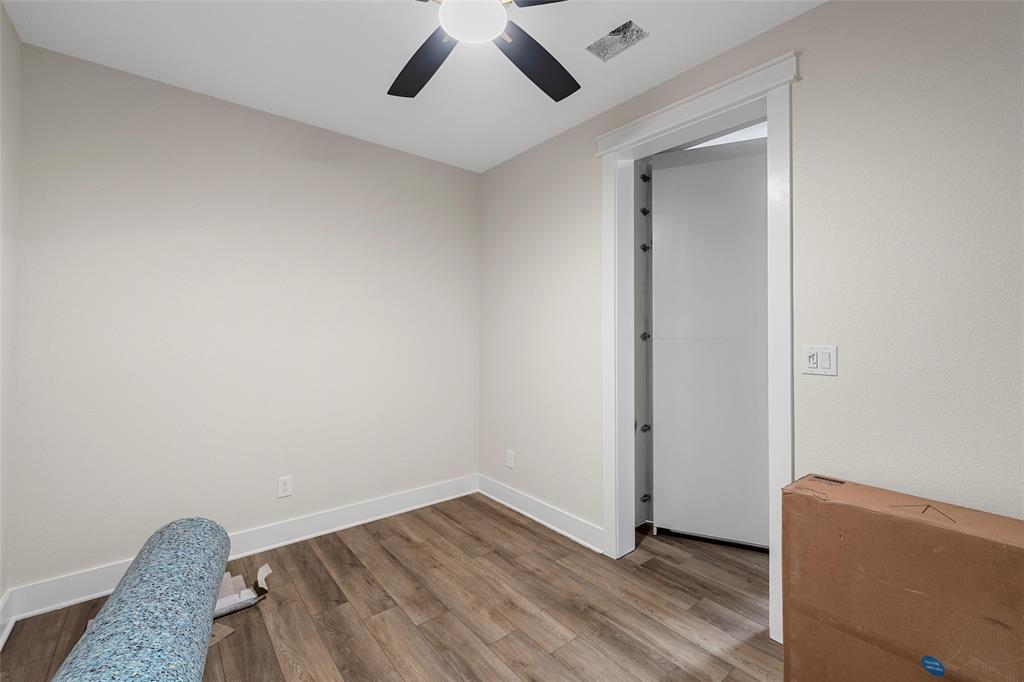 Church Road Estates - Residential