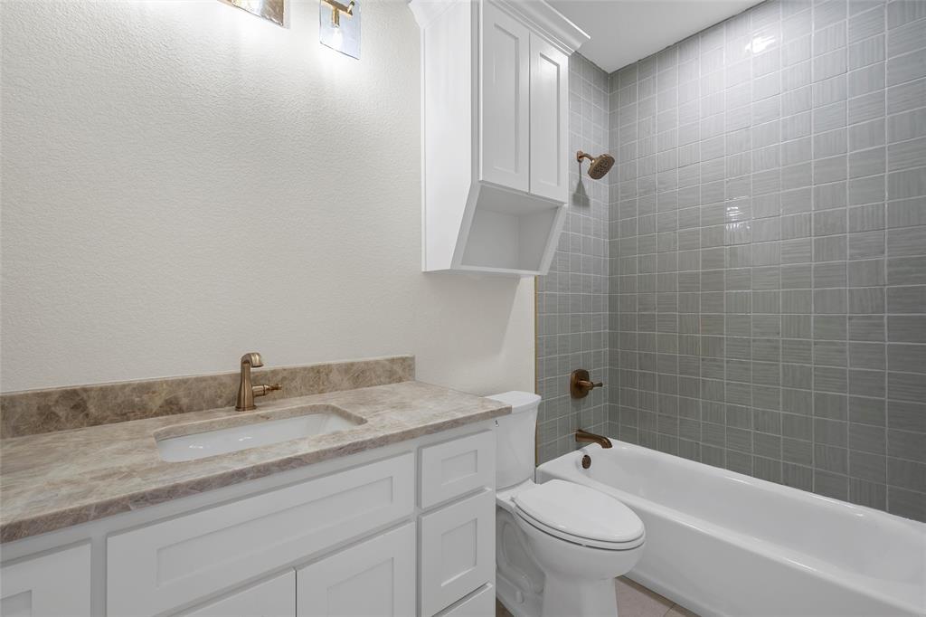 Church Road Estates - Residential