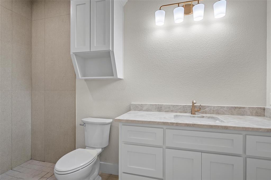 Church Road Estates - Residential