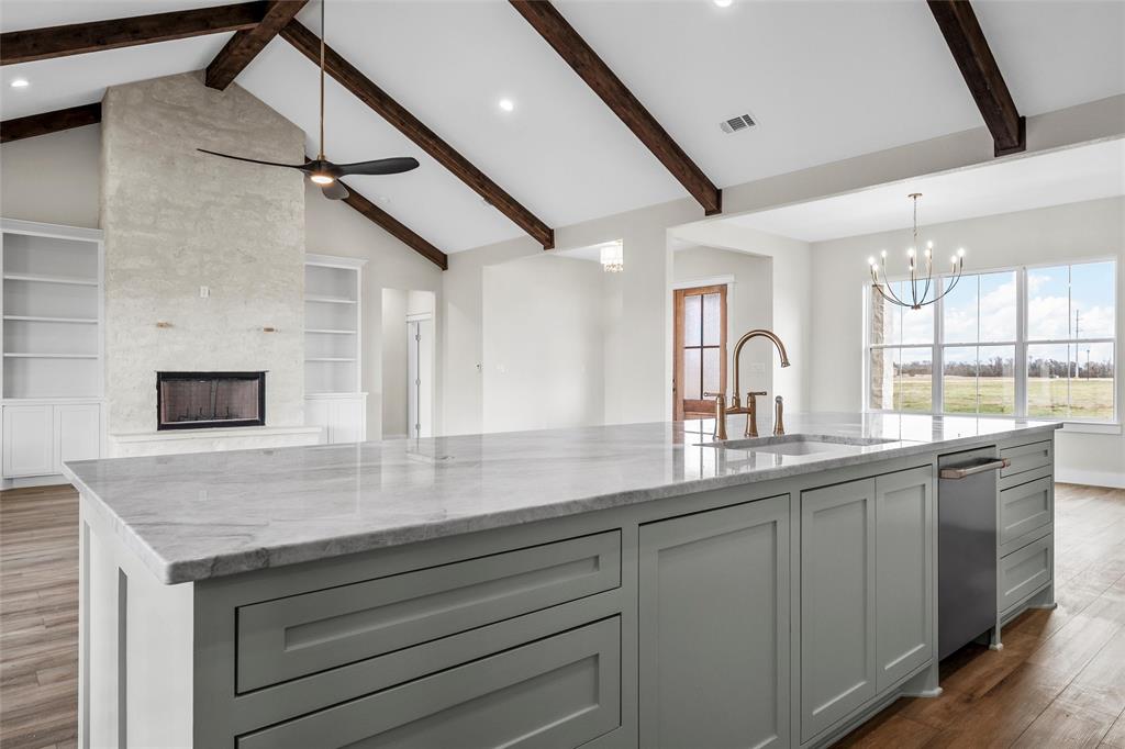 Church Road Estates - Residential