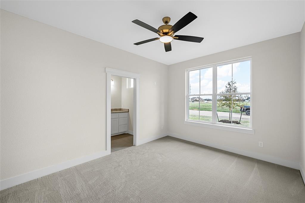 Church Road Estates - Residential