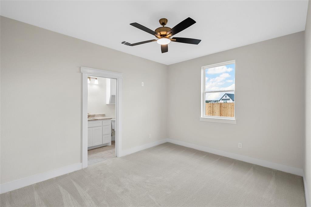 Church Road Estates - Residential