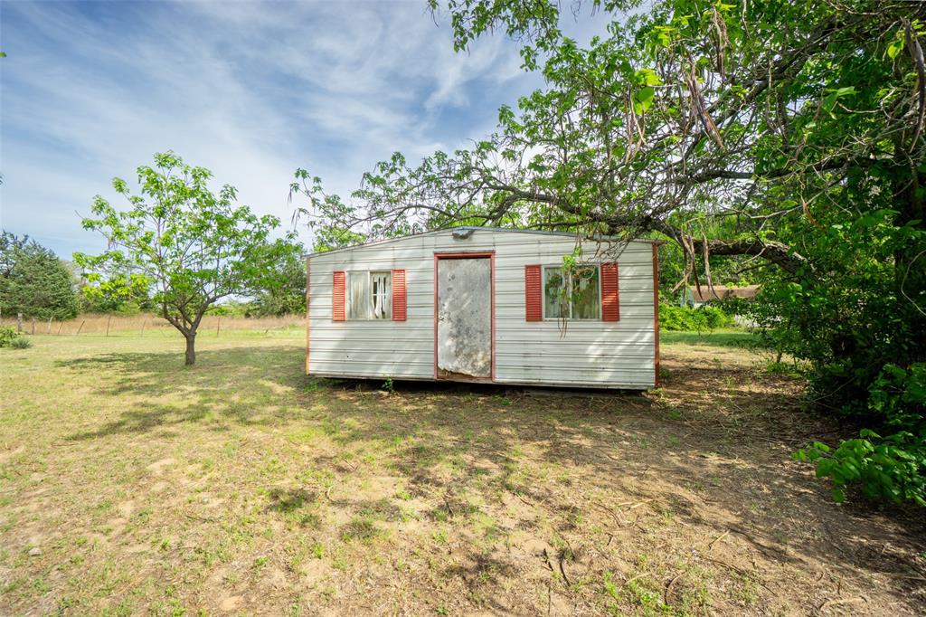 G DEL TORO - Residential