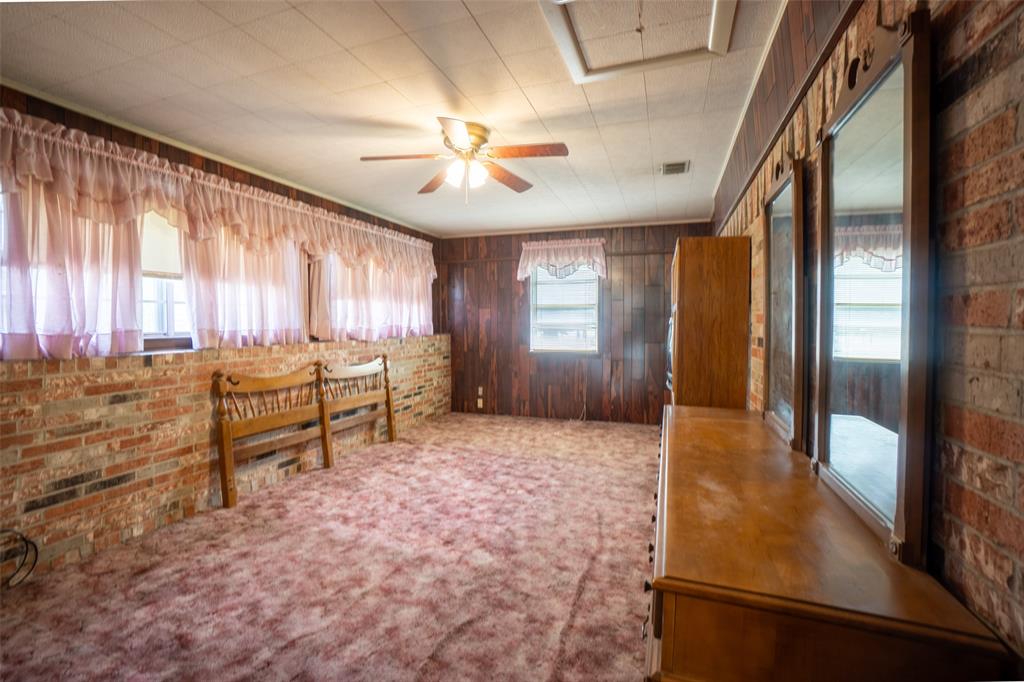 G DEL TORO - Residential