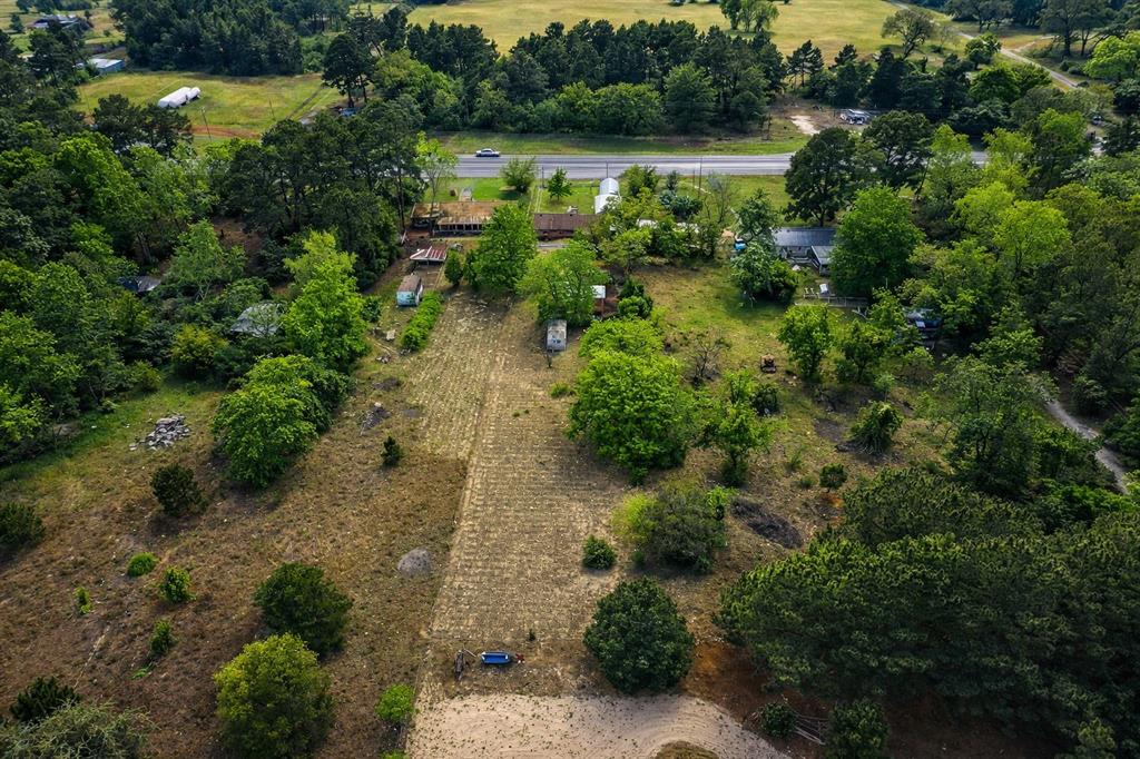 G DEL TORO - Residential