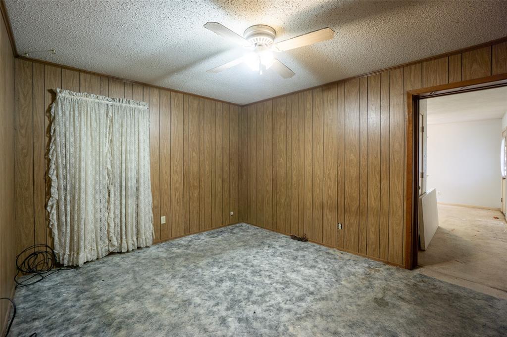 G DEL TORO - Residential