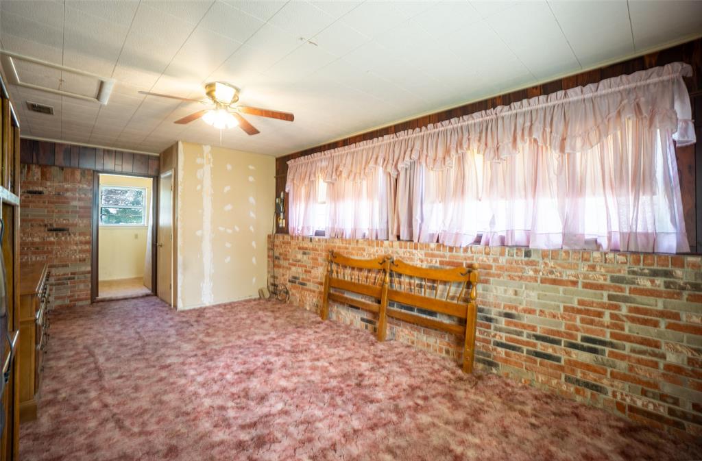 G DEL TORO - Residential