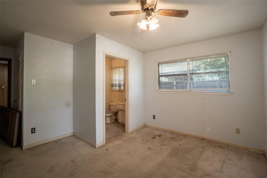 G DEL TORO - Residential