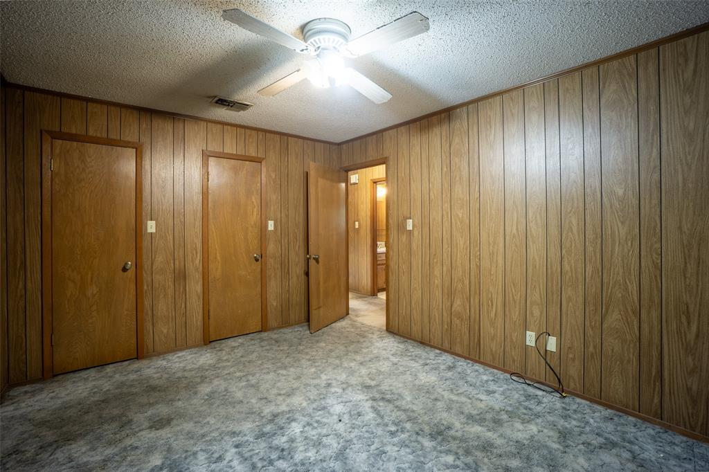 G DEL TORO - Residential