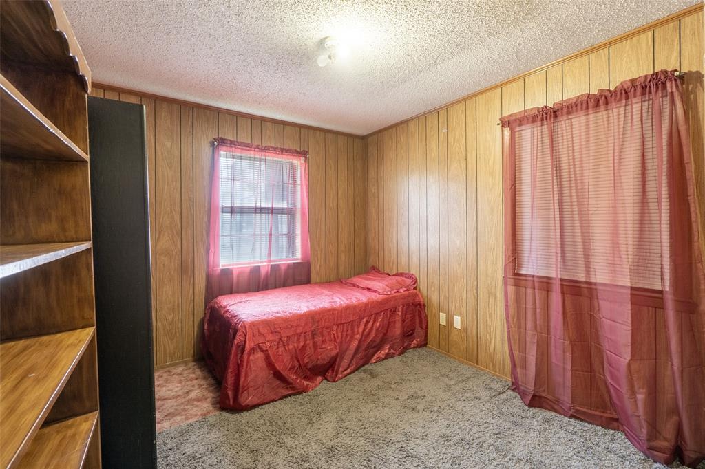 G DEL TORO - Residential