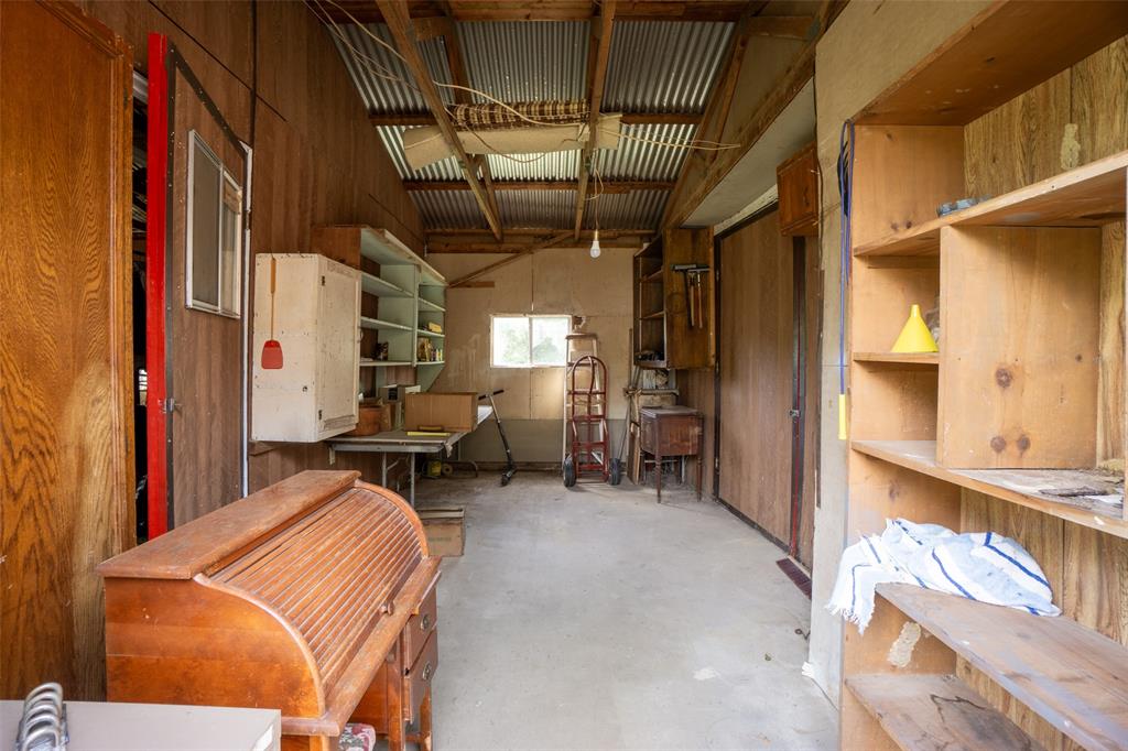 G DEL TORO - Residential