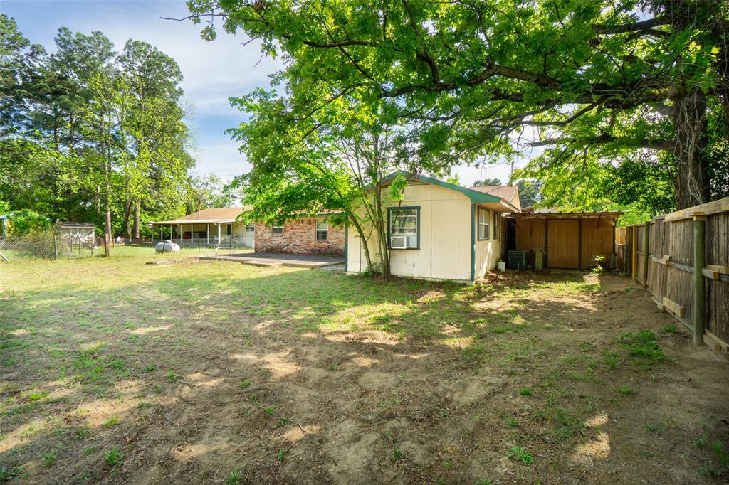 G DEL TORO - Residential