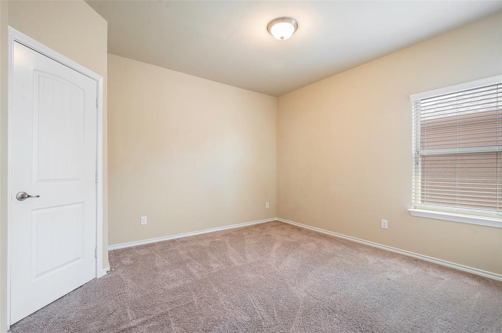 Glenwood Village - Residential