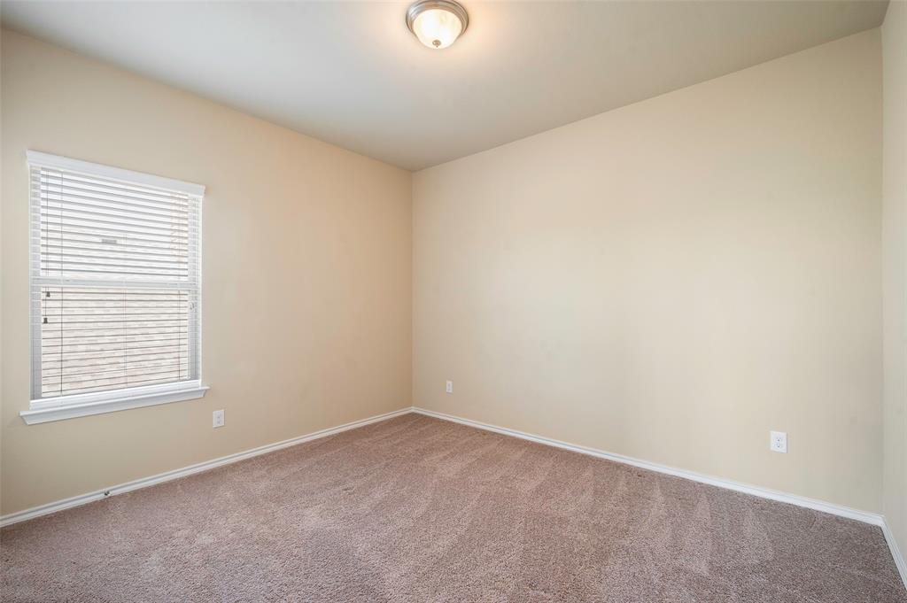 Glenwood Village - Residential