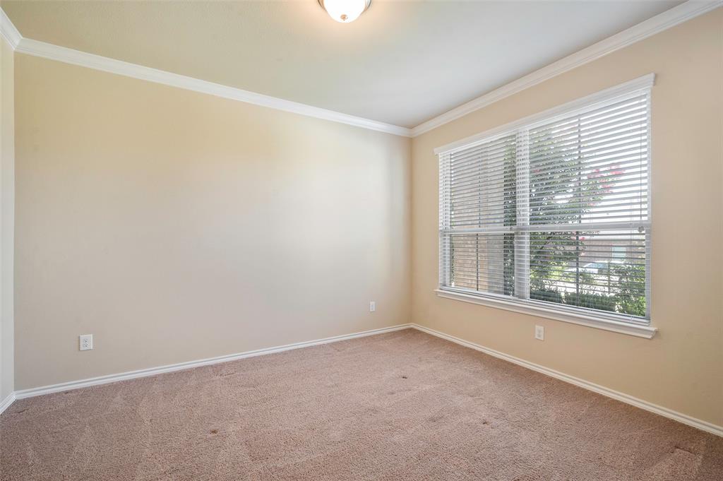 5901 Loveland Drive