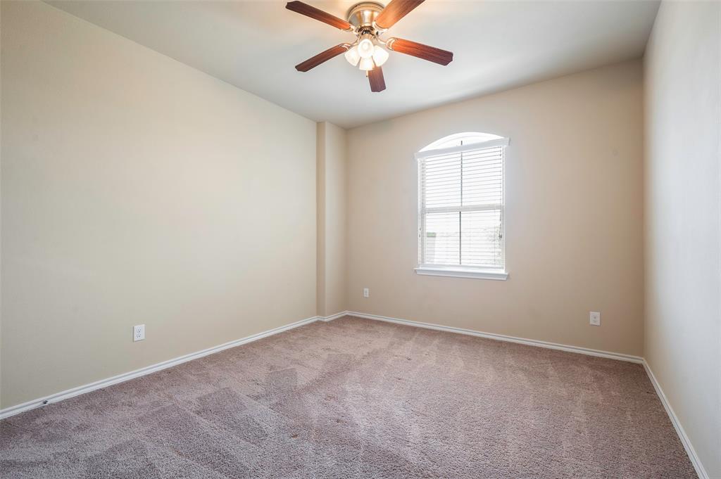 Glenwood Village - Residential