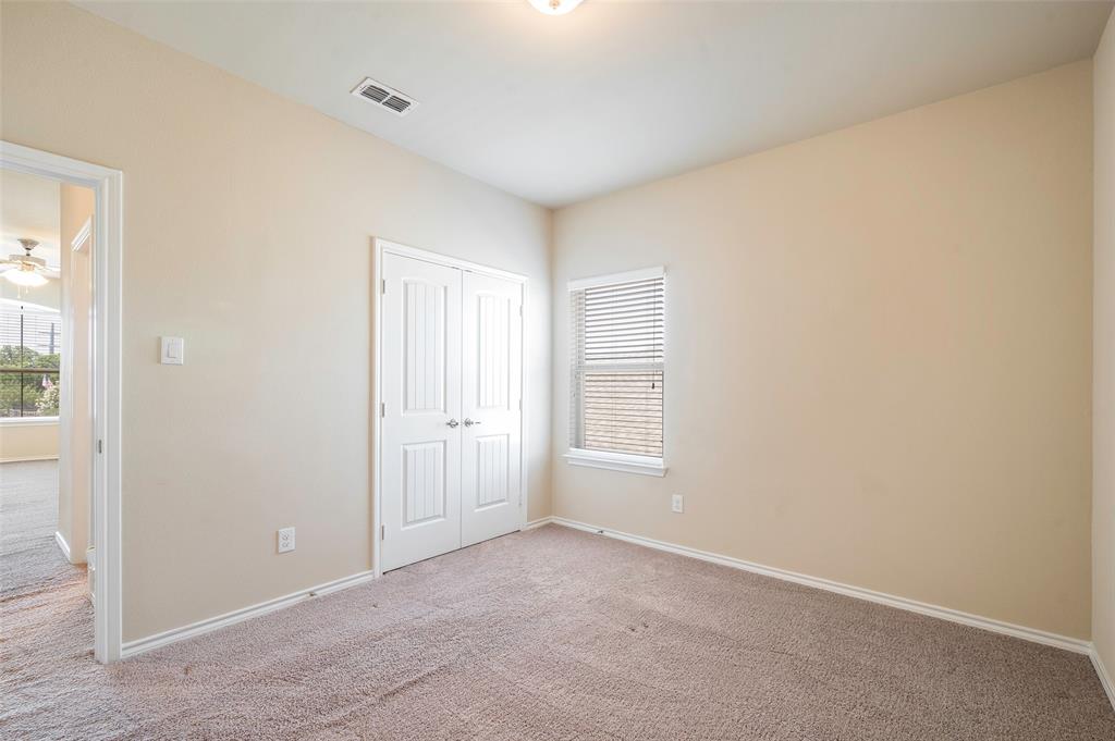 Glenwood Village - Residential