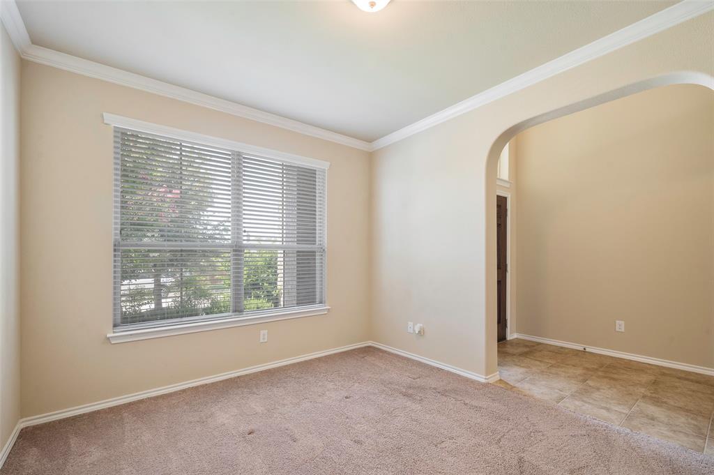 5901 Loveland Drive