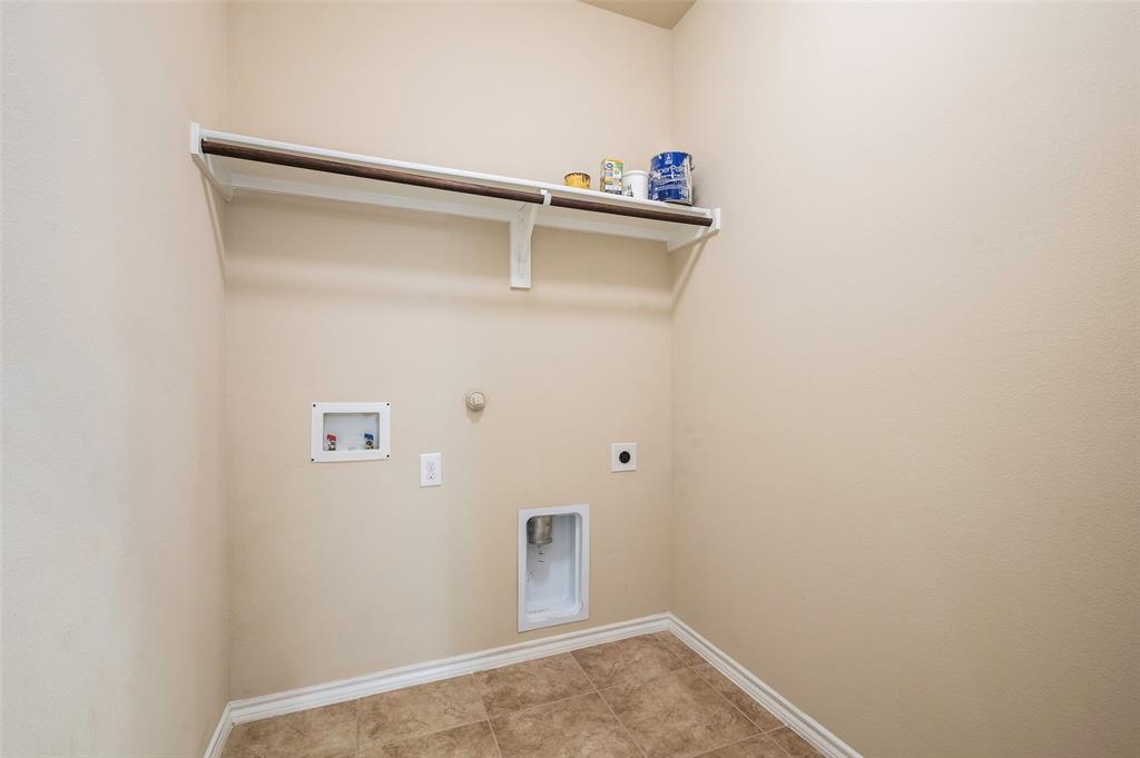 Glenwood Village - Residential