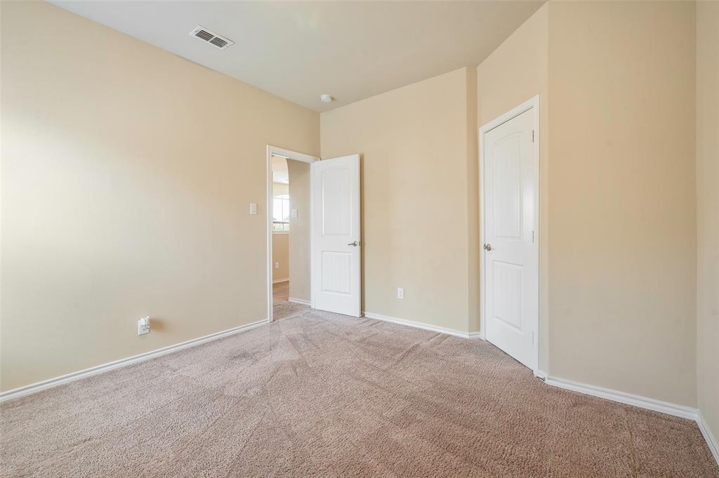 Glenwood Village - Residential