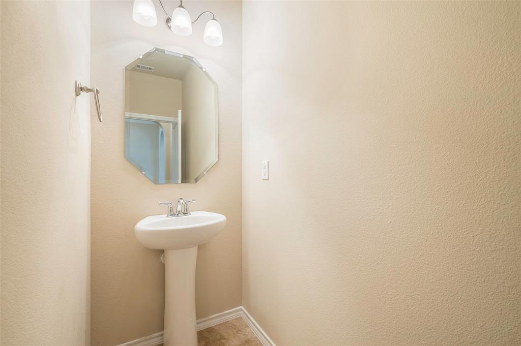 Glenwood Village - Residential