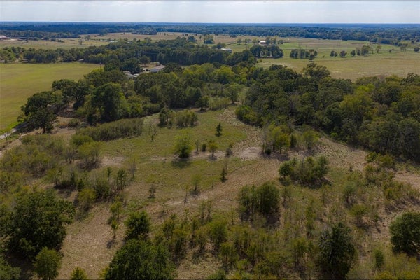 ADDRESS PRIVATE, WILLS POINT, TX  - Image f650f4e90afa2e8d3741a22bdb220e25/3867908350