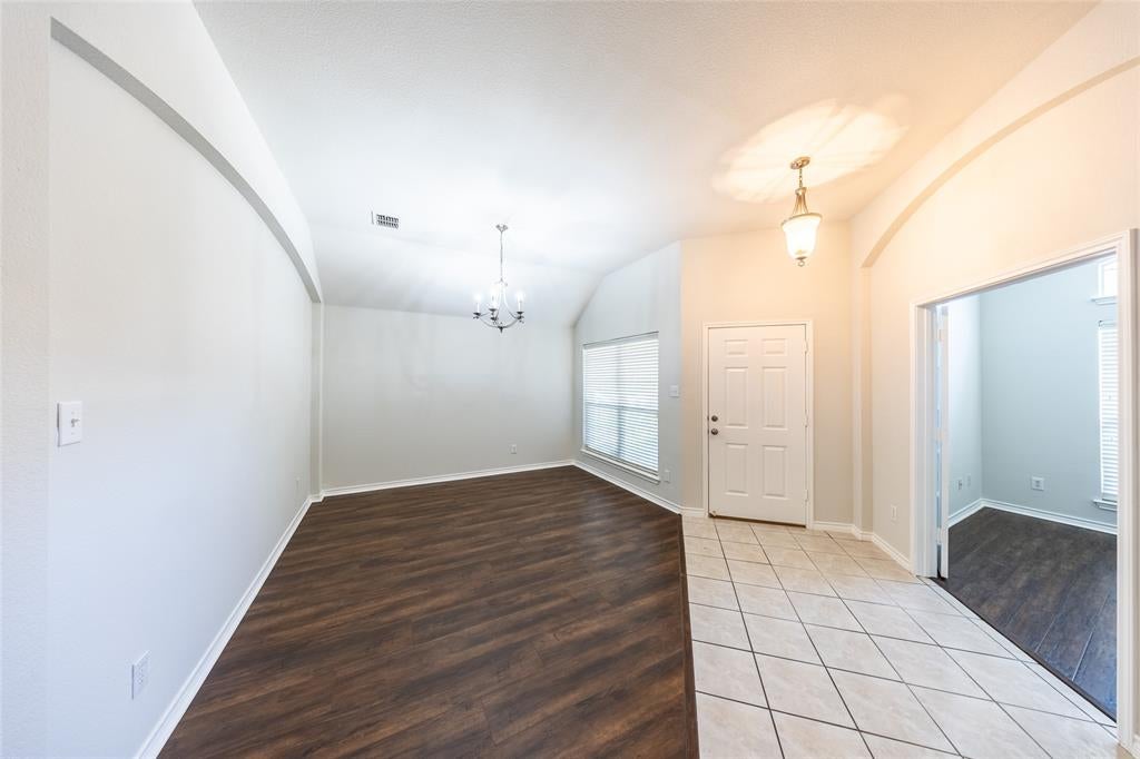 604 Beeman Drive