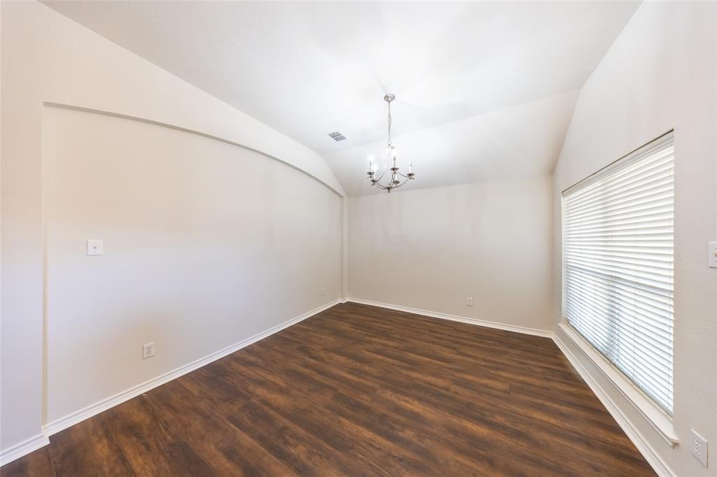 604 Beeman Drive