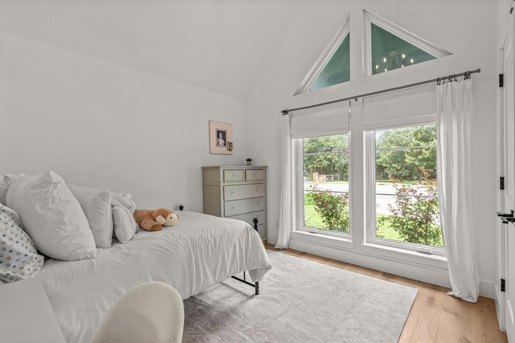 Harbor Oaks Sub - Residential