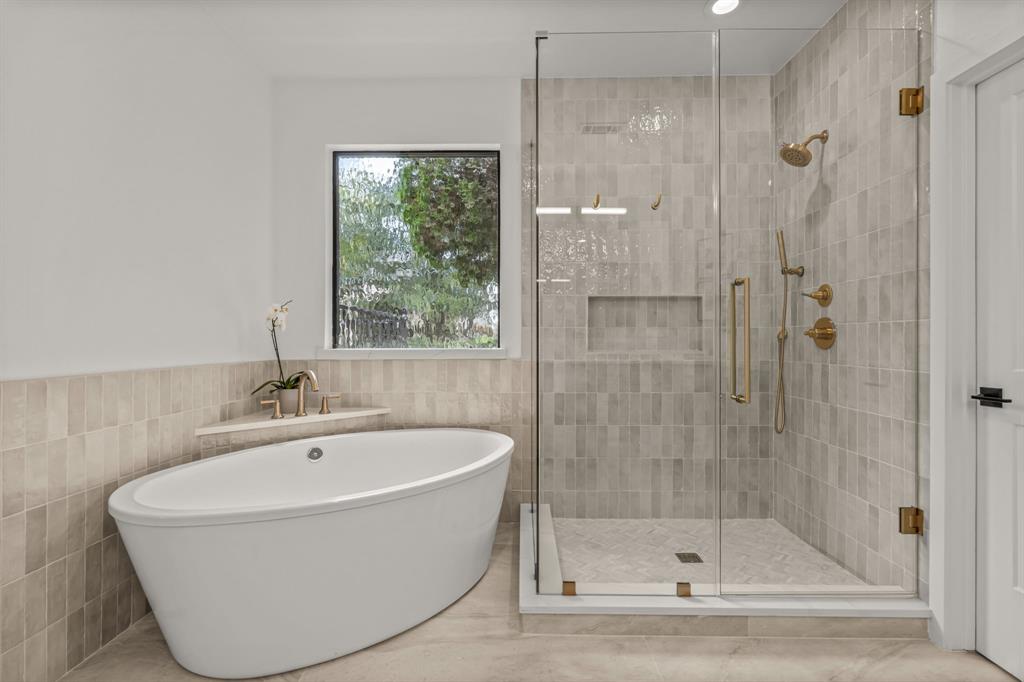 Harbor Oaks Sub - Residential