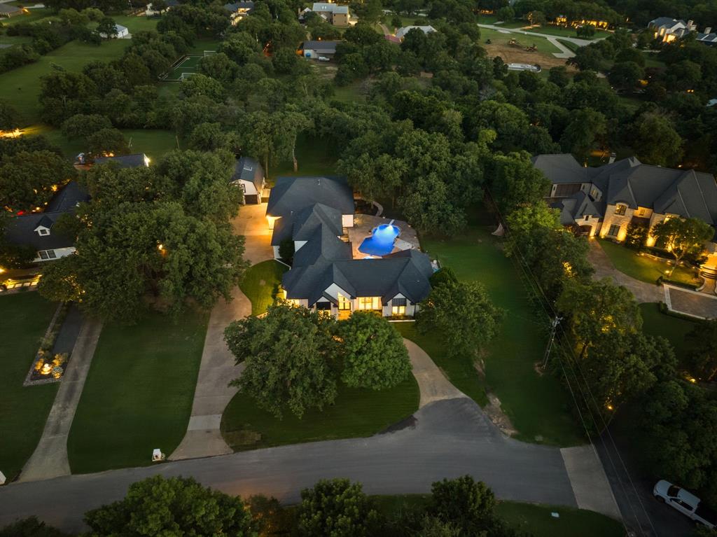 875 Harbor Court