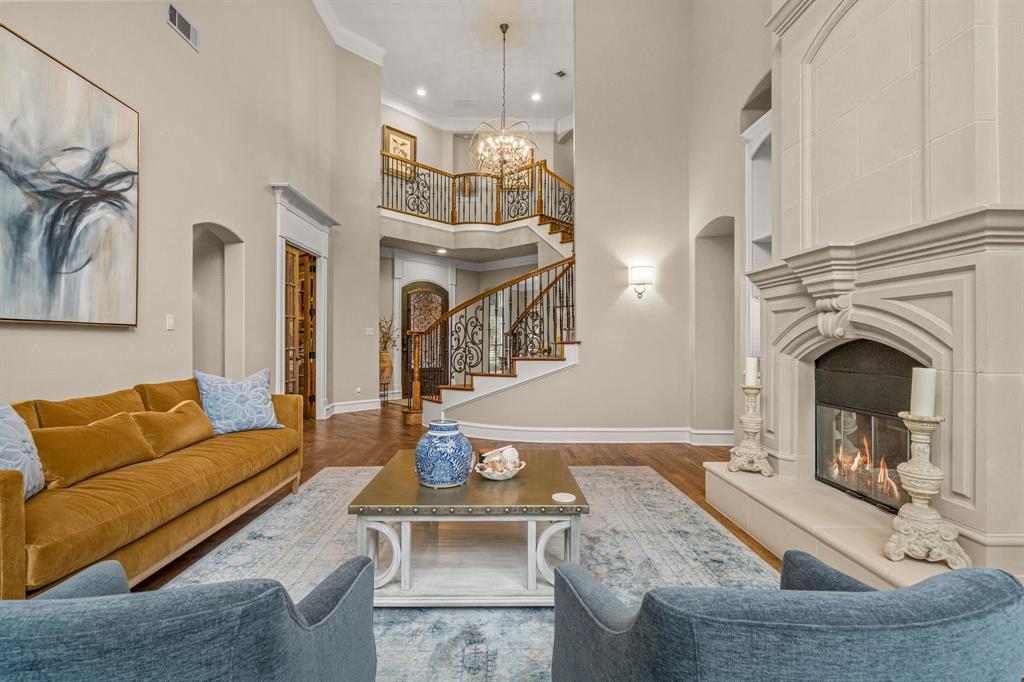 324 Oak Pointe Lane
