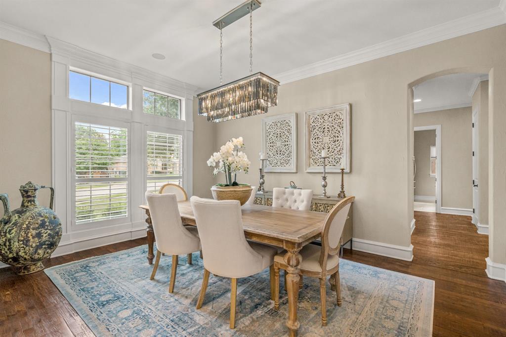 324 Oak Pointe Lane