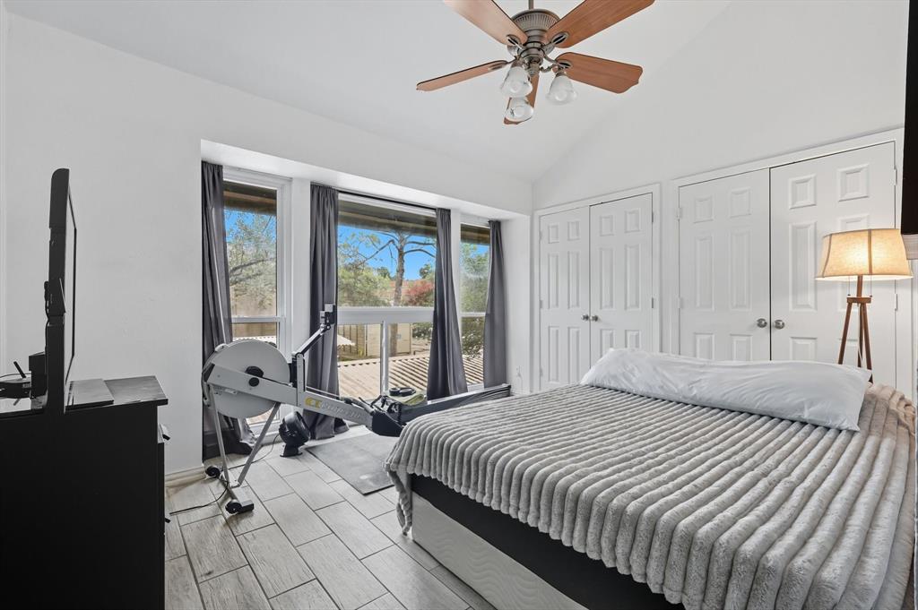 Quail Run Condo - Residential