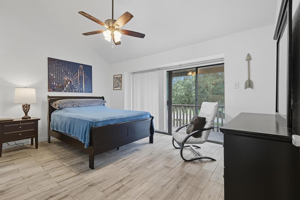 Quail Run Condo - Residential