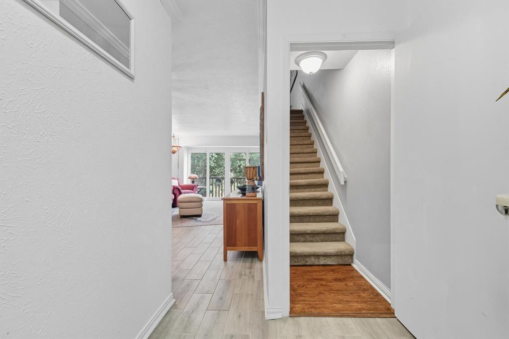 4551 N O Connor Road 2268