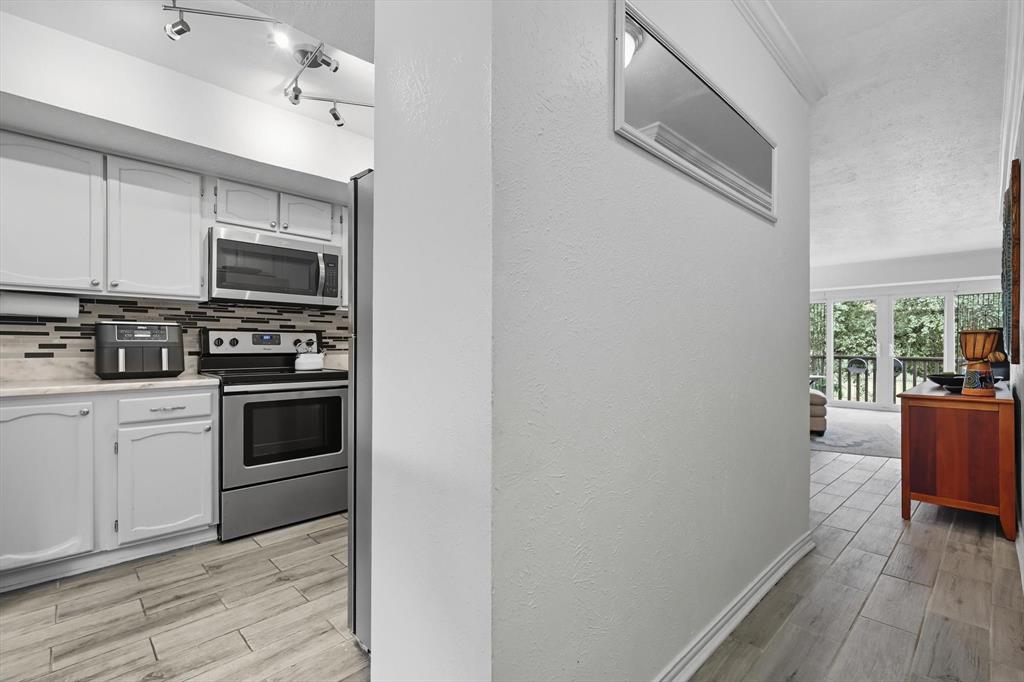 4551 N O Connor Road 2268