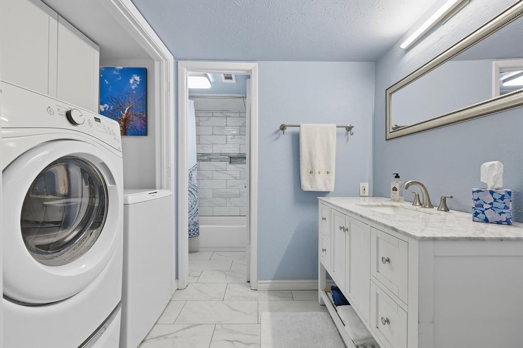 Quail Run Condo - Residential