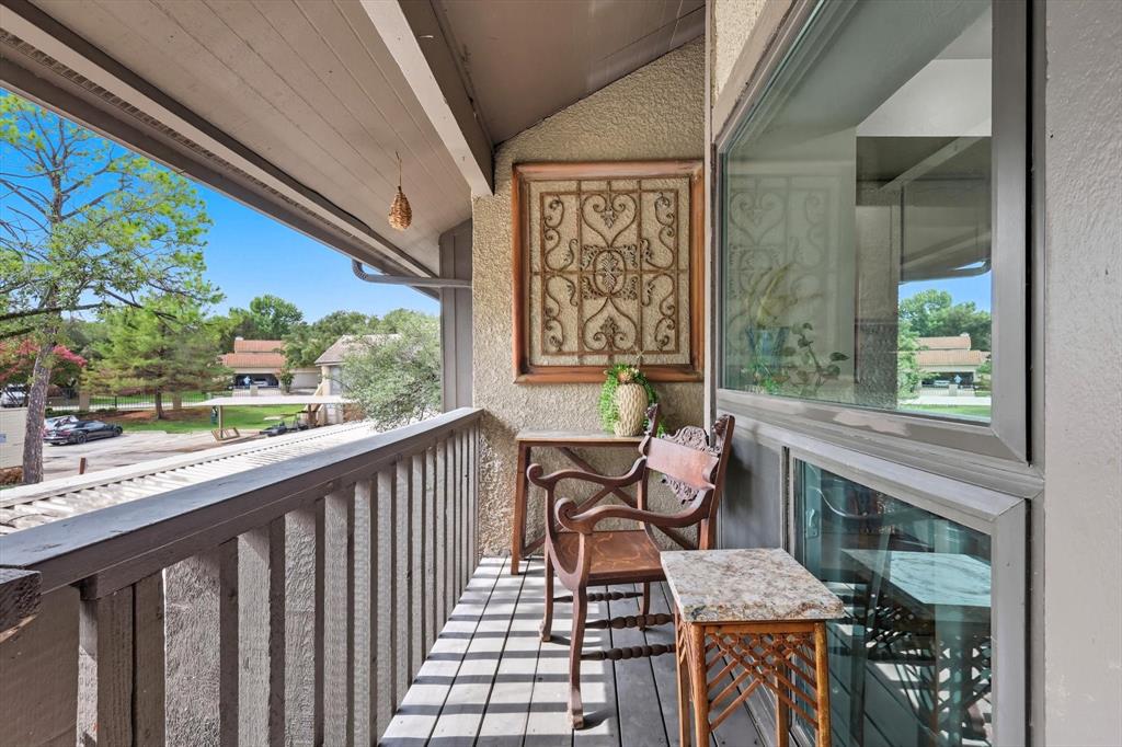 Quail Run Condo - Residential