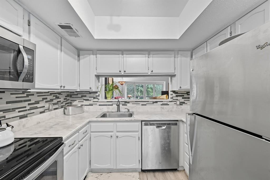 4551 N O Connor Road 2268