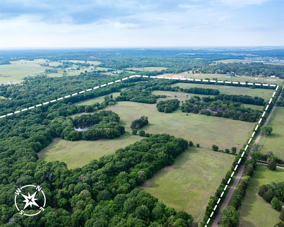 540 Vz County Road 2916
