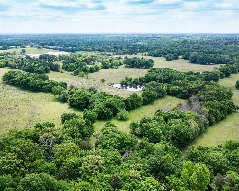 540 Vz County Road 2916