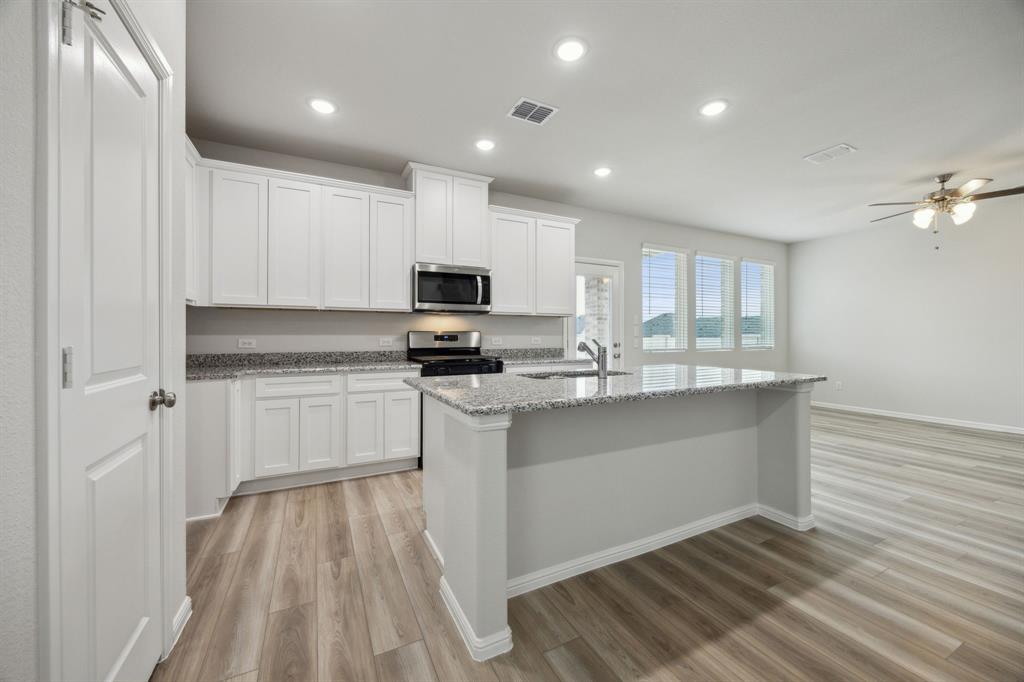 700 Santa Lucia Drive